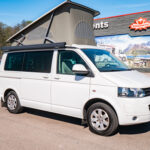 Volkswagen-CALIFORNIA-(2015)