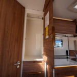 Pilote-Essentiel P 726 P-(2020)-3188246