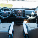 Pilote-Essentiel P 726 P-(2020)-3188250