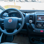 Pilote-Essentiel P 726 P-(2020)-3188251
