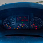 Pilote-Essentiel P 726 P-(2020)-3188252