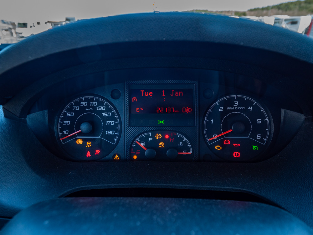 Pilote-Essentiel P 726 P-(2020)-3188252
