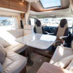 Pilote-Essentiel P 726 P-(2020)-3188238