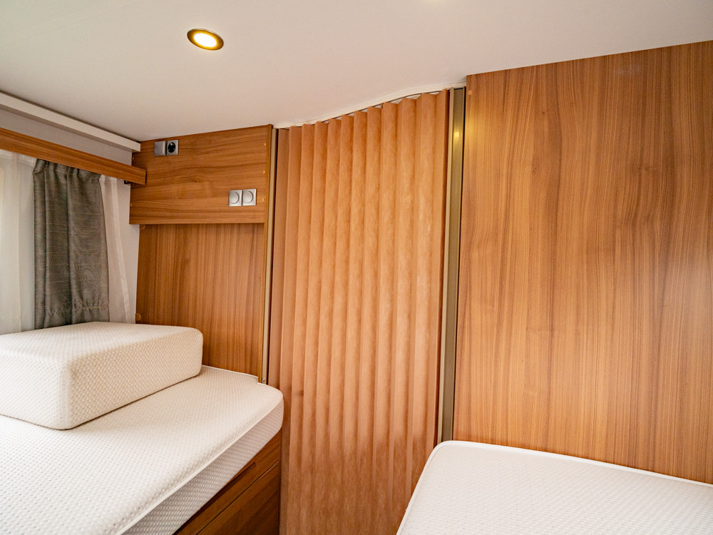 Adria-CORAL 670 DL-(2021)-3182278
