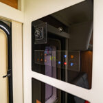 Adria-CORAL 670 DL-(2021)-3182279