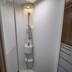 Adria-CORAL 670 DL-(2021)-3182280