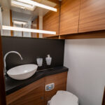 Adria-CORAL 670 DL-(2021)-3182282