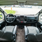 Adria-CORAL 670 DL-(2021)-3182284