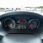 Adria-CORAL 670 DL-(2021)-3182286