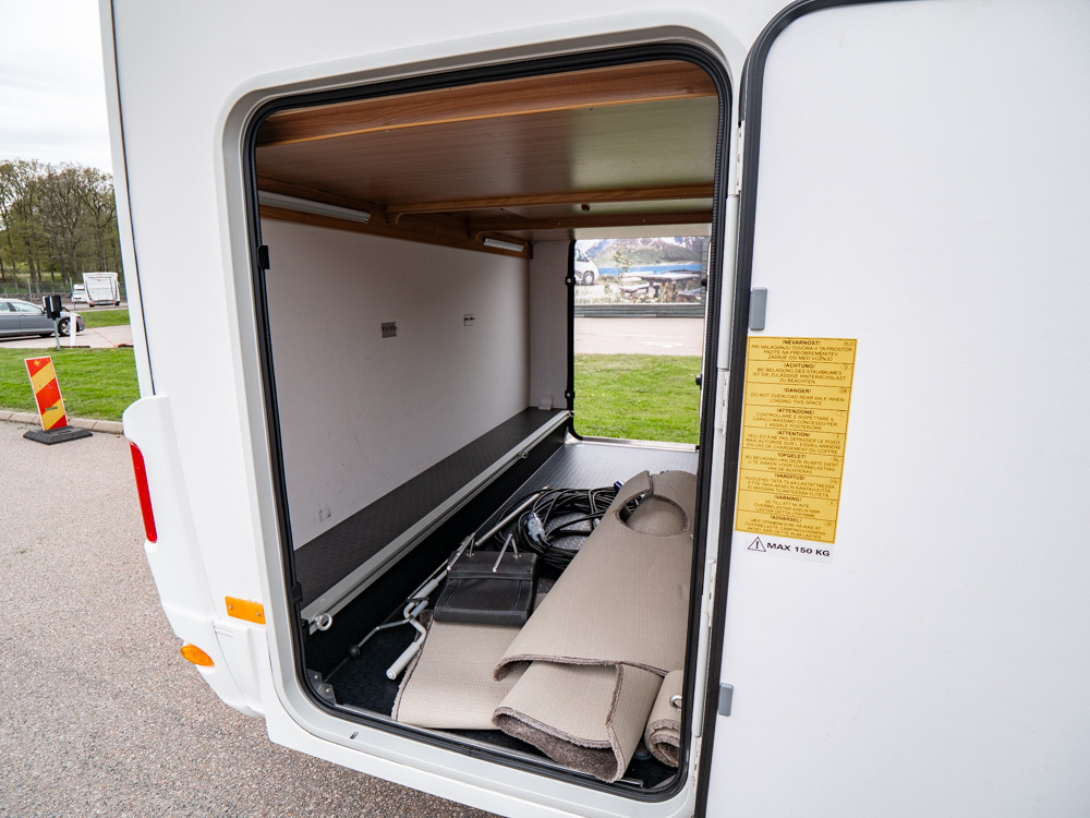 Adria-CORAL 670 DL-(2021)-3182269
