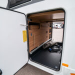 Adria-CORAL 670 DL-(2021)-3182268