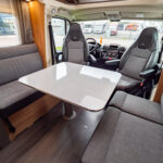Adria-CORAL 670 DL-(2021)-3182271