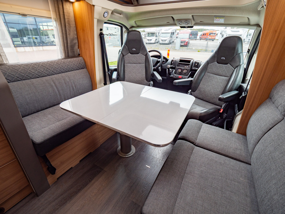 Adria-CORAL 670 DL-(2021)-3182271