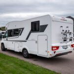 Adria-CORAL 670 DL-(2021)-3182265