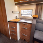 Adria-CORAL 670 DL-(2021)-3182272