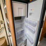 Adria-CORAL 670 DL-(2021)-3182274