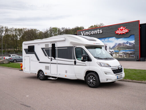 Adria-CORAL 670 DL-(2021)-3182267