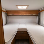 Adria-CORAL 670 DL-(2021)-3182276