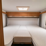 Adria-CORAL 670 DL-(2021)-3182277