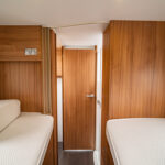 Adria-CORAL 670 DL-(2021)-3182283