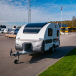 Adria-ACTION 391 LH *Truma *Långbäddar-(2021)-3162854