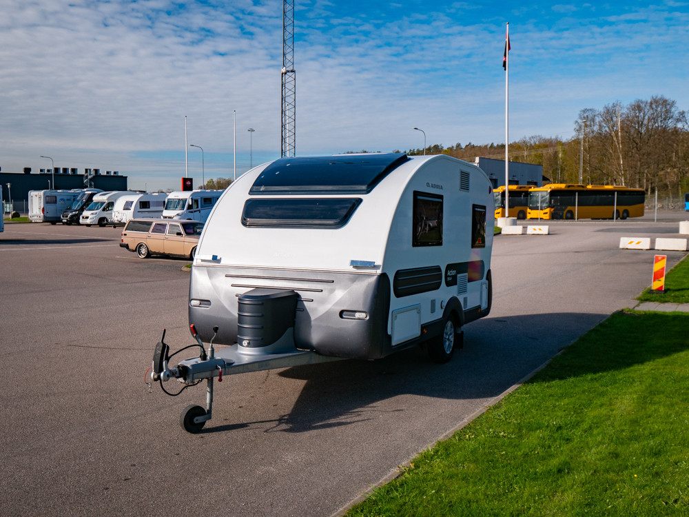 Adria-ACTION 391 LH *Truma *Långbäddar-(2021)-3162854
