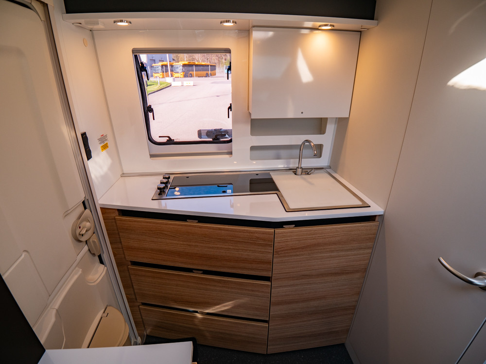 Adria-ACTION 391 LH *Truma *Långbäddar-(2021)-3162847
