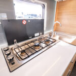 Adria-ADORA 573 PT *Barnkammare *Förtält *ALDE-(2015)-3166934