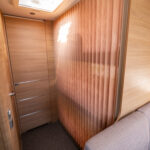 Adria-ADORA 573 PT *Barnkammare *Förtält *ALDE-(2015)-3166938