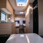 Adria-ALTEA 502 UL *Förtält *Långbäddar-(2021)-3164359