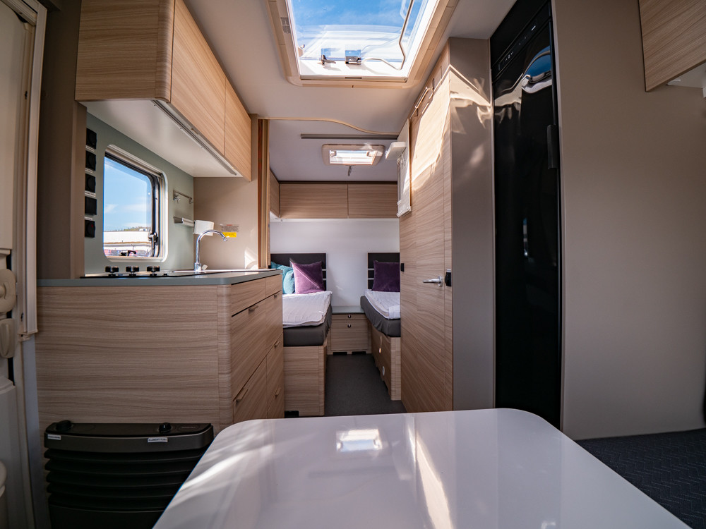 Adria-ALTEA 502 UL *Förtält *Långbäddar-(2021)-3164359