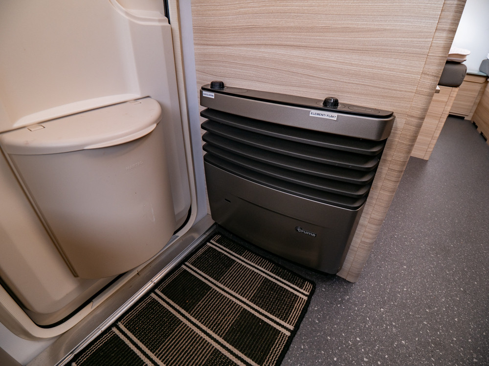 Adria-ALTEA 502 UL *Förtält *Långbäddar-(2021)-3164370