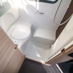 Adria-ALTEA 502 UL *Förtält *Långbäddar-(2021)-3164371