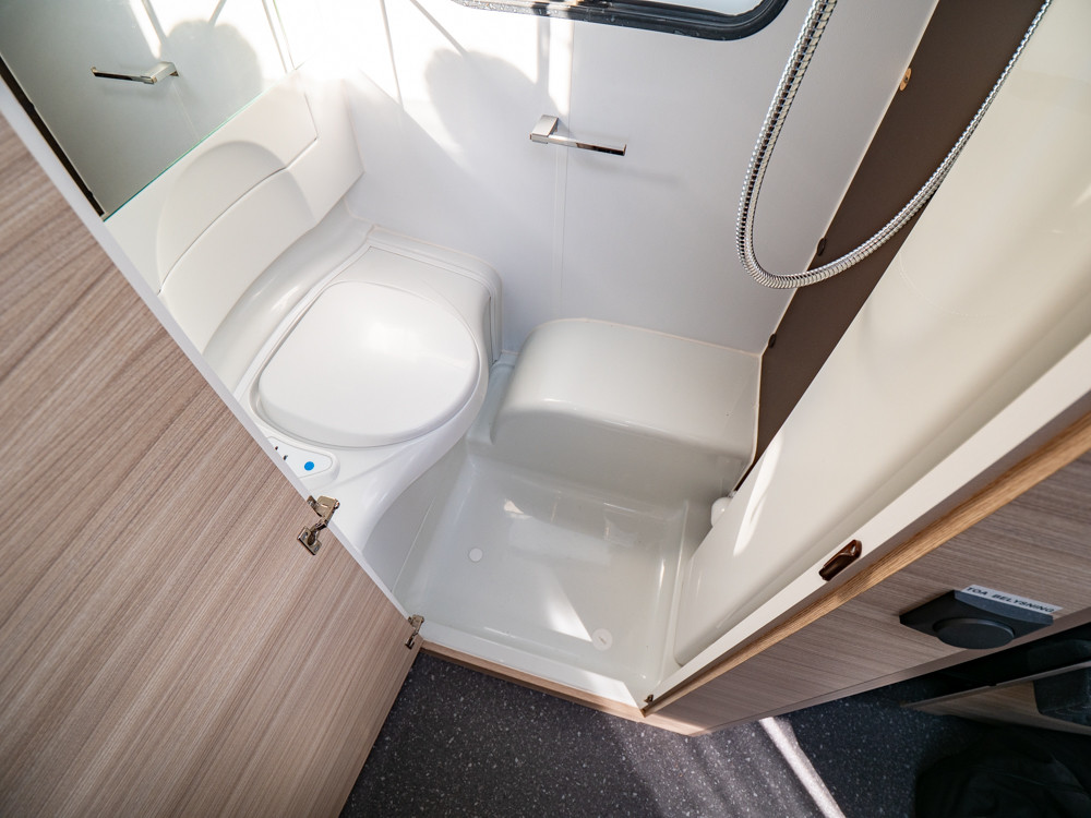 Adria-ALTEA 502 UL *Förtält *Långbäddar-(2021)-3164371