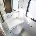 Adria-ALTEA 502 UL *Förtält *Långbäddar-(2021)-3164372