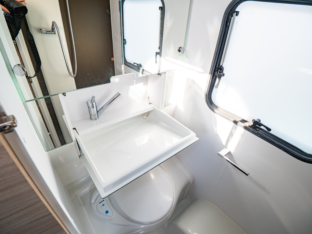 Adria-ALTEA 502 UL *Förtält *Långbäddar-(2021)-3164372