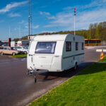Adria-ALTEA 502 UL *Förtält *Långbäddar-(2021)-3164373
