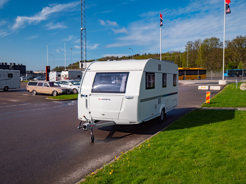 Adria-ALTEA 502 UL *Förtält *Långbäddar-(2021)-3164373