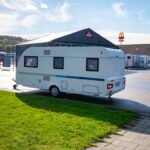 Adria-ALTEA 502 UL *Förtält *Långbäddar-(2021)-3164374