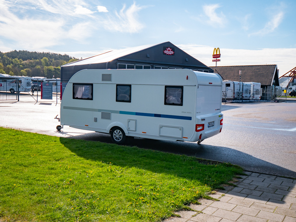 Adria-ALTEA 502 UL *Förtält *Långbäddar-(2021)-3164374