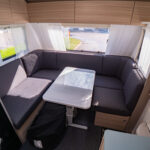 Adria-ALTEA 502 UL *Förtält *Långbäddar-(2021)-3164360