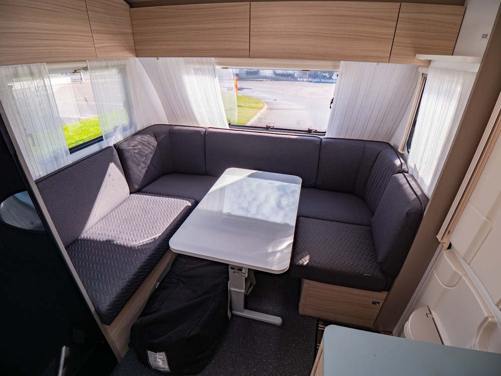 Adria-ALTEA 502 UL *Förtält *Långbäddar-(2021)-3164360