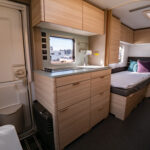 Adria-ALTEA 502 UL *Förtält *Långbäddar-(2021)-3164361
