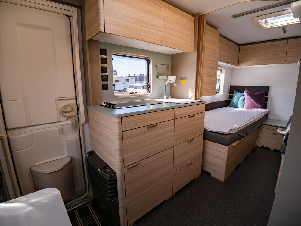 Adria-ALTEA 502 UL *Förtält *Långbäddar-(2021)-3164361