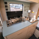 Adria-ALTEA 502 UL *Förtält *Långbäddar-(2021)-3164362