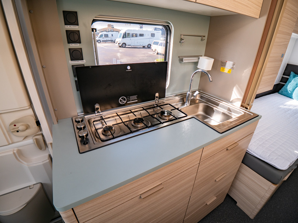 Adria-ALTEA 502 UL *Förtält *Långbäddar-(2021)-3164362