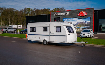 Adria-ALTEA 502 UL *Förtält *Långbäddar-(2021)-3164358