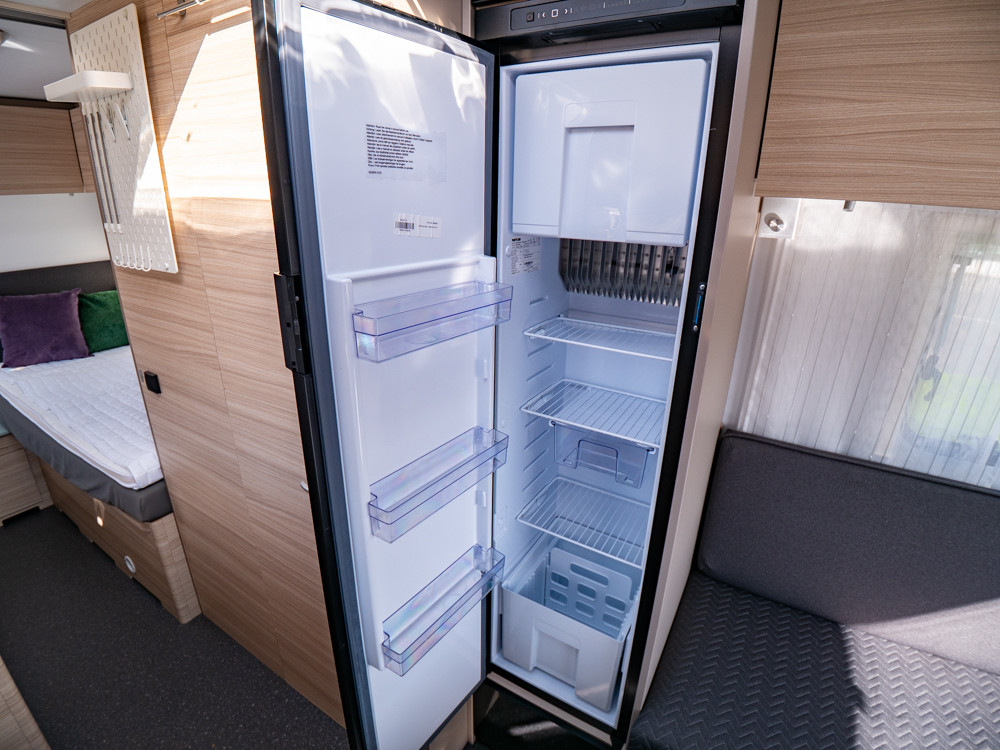 Adria-ALTEA 502 UL *Förtält *Långbäddar-(2021)-3164363