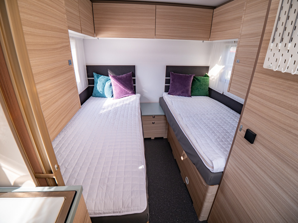 Adria-ALTEA 502 UL *Förtält *Långbäddar-(2021)-3164364