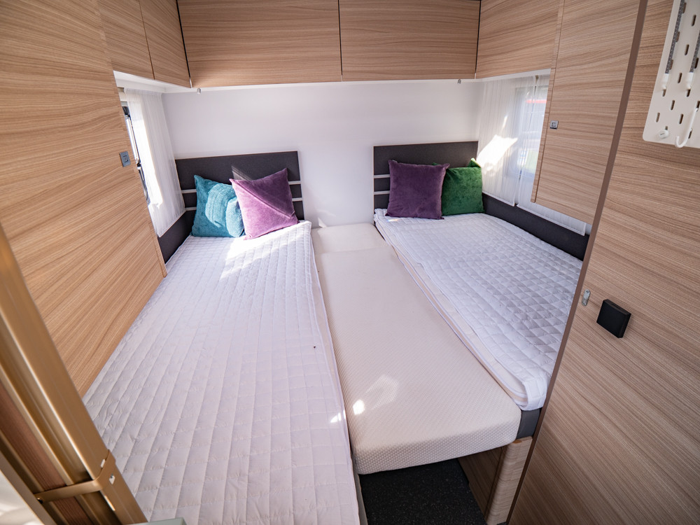 Adria-ALTEA 502 UL *Förtält *Långbäddar-(2021)-3164366